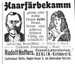 Haarfaerbekamm 1905 593.jpg